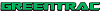 Greentrac
