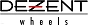 Dezent