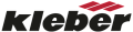 Kleber