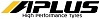 Aplus