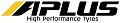 Aplus