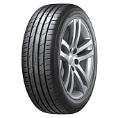 Hankook Ventus Prime 3 K125A SUV 235/65 R17 108V XL GOE