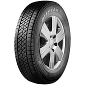 Bridgestone Blizzak W995 225/70 R15C 112/110R