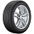 Bridgestone Alenza Sport A/S 275/55 R19 111H RunFlat MOE