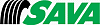 Sava