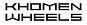 Khomen