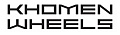 Khomen