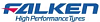 Falken