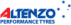 Altenzo