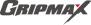 Gripmax