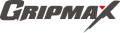 Gripmax
