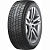 Hankook Winter i*Cept IZ2 W616 175/70 R14 88T