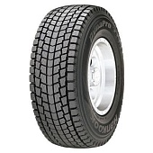 Hankook Dynapro i*Cept RW08 175/80 R16 91Q