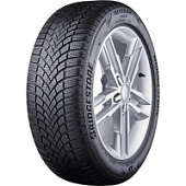 Bridgestone Blizzak LM005 175/65 R15 88T XL