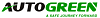 Autogreen