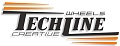 Tech Line