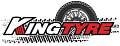 Kingtyre