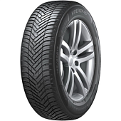 Hankook Kinergy 4S2 H750 195/65 R15 95H