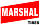 Marshal