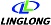 Linglong