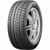 Bridgestone Blizzak VRX 215/45 R17 87S