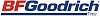 BFGoodrich