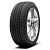 Bridgestone Dueler H/L 400 245/50 R20 102V