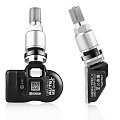 Датчик давления в шинах TPMS