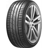 Hankook Ventus S1 Evo 3 K127A SUV 235/65 R18 110V