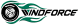 Windforce