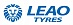 Leao
