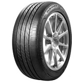 Bridgestone Turanza T005A 245/50 R19 101W RunFlat