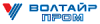Волтайр