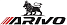 Arivo