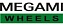 Megami