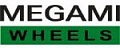 Megami