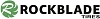 Rockblade
