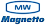 Magnetto