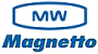 Magnetto