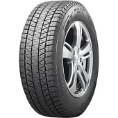 Bridgestone Blizzak DM-V3 205/80 R16 104R XL