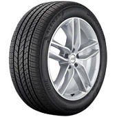 Bridgestone Alenza Sport A/S 275/50 R19 112V XL