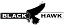 Blackhawk