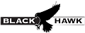Blackhawk