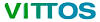 Vittos