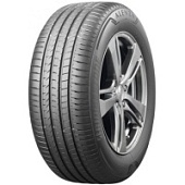 Bridgestone Alenza 001 235/45 R20 96W MO