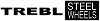 Trebl