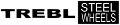 Trebl