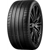 Bridgestone Potenza Sport 245/40 R18 97Y