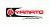 Yamato