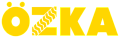 OZKA